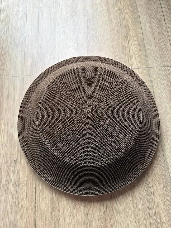 Когтеточка