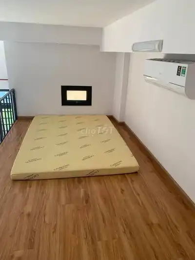 Премиальные апартаменты Thuy Lam Apartment в районе Кам Ле, Дананг
