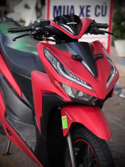 Honda Vario 150 2020 (возможна рассрочка с плохой кредитной историей)