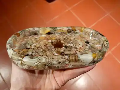Хэнд мэйд