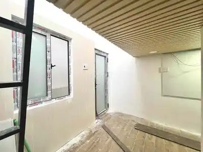 Комната рядом с метро
