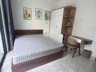 Дом 5 этажей в Сан Хо, Vinhomes Ocean Park