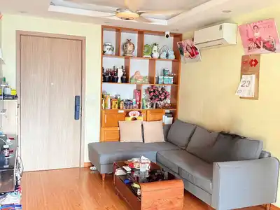 в течение длительного времени