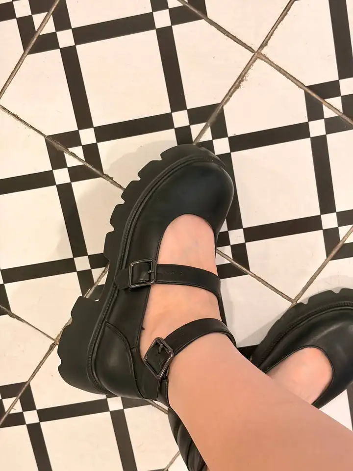 Босоножки, туфли, слипоны Vans