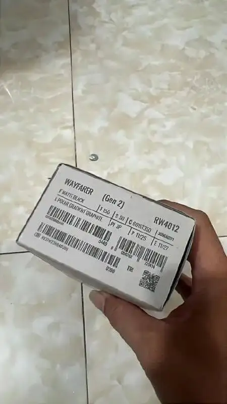 Продам, новые . 13,5 млн vnd.