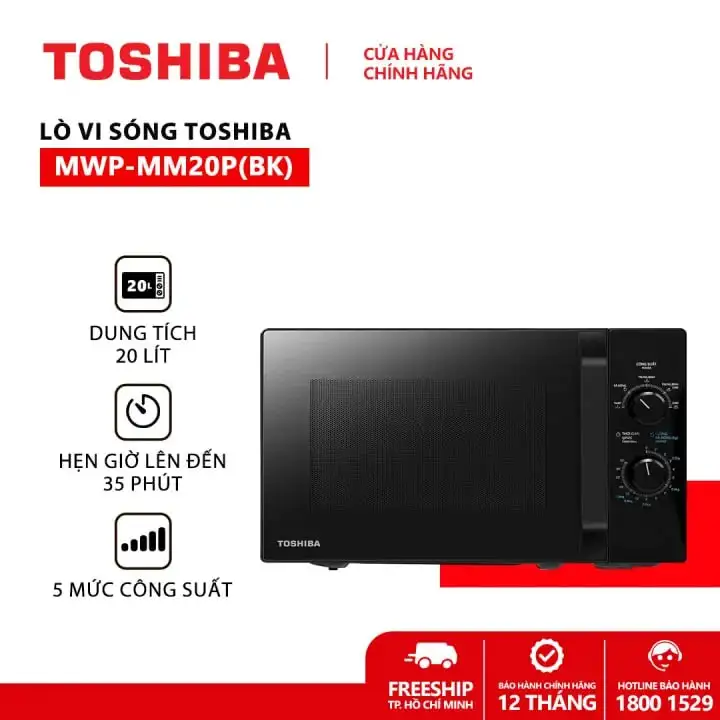 Телевизор TCL 55T66, мобильная стойка IQ, микроволновая печь Toshiba MWP-MM20P, пружинный матрас Zinus Bonnell