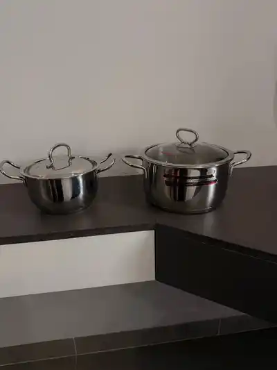 Два предмета