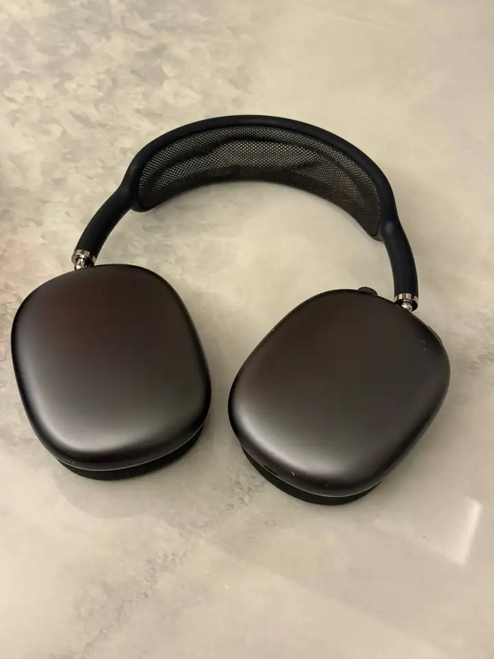 AirPods Max 1gen