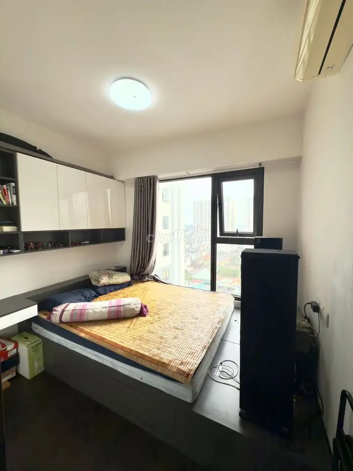 Снижение цены! Кв-ра 460 Куанг Динь, 66м2, 2 сп., вид, заселение сразу