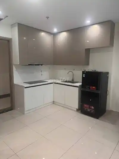 Квартира 1 спальня+ Vinhomes Ocean Park, вся мебель, 7 млн