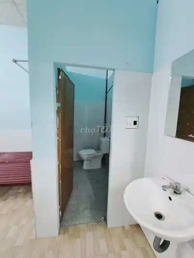 Новая комната в аренду