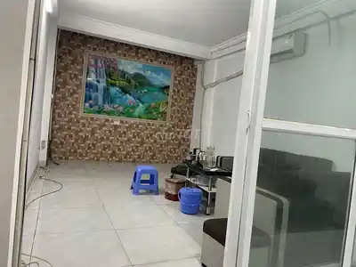 Сдача дома владельца в аренду,