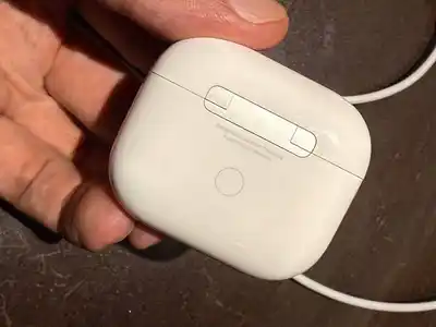 AirPods 3 оригинал