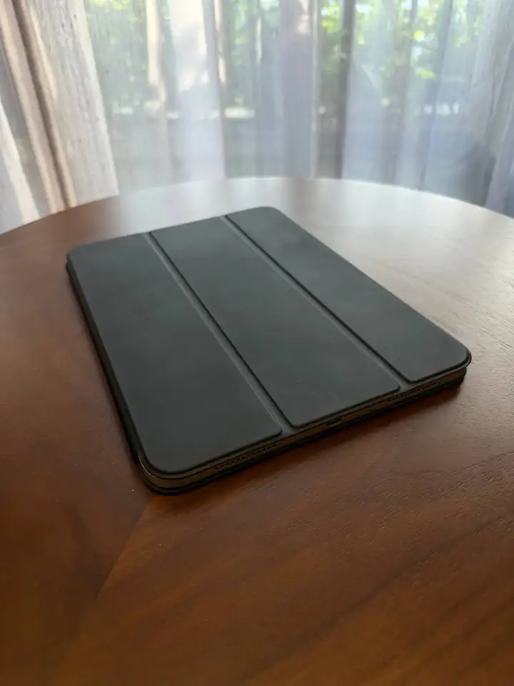 iPad 10 64GB, Wi-Fi