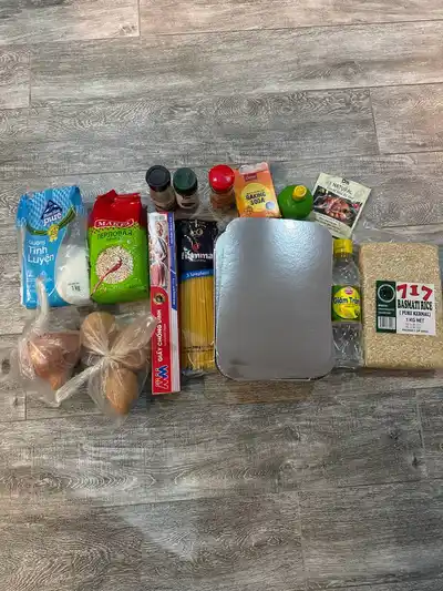 Рис