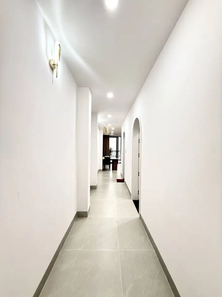 Аренда 2-комнатной квартиры 90 м², Лок Тхо