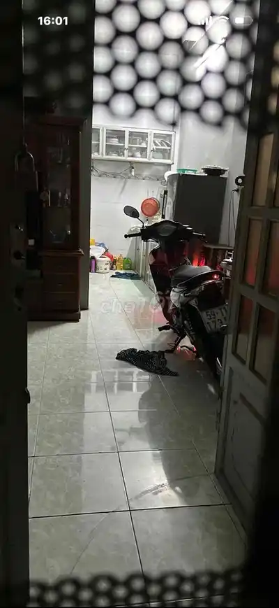 Аренда дома в Говапе