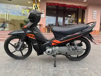 Detech Sirius