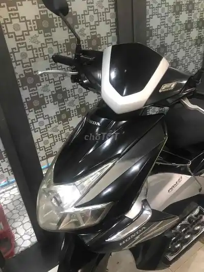 Honda Air Blade 2010 Fi, владелец, 43, Дананг