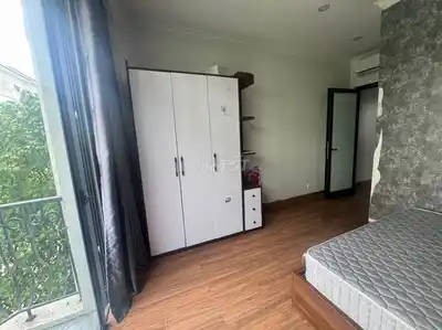 Дом 5 этажей в Сан Хо, Vinhomes Ocean Park