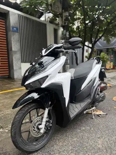 Honda Vario 125 2020 госномер 43, первый взнос от 6 млн