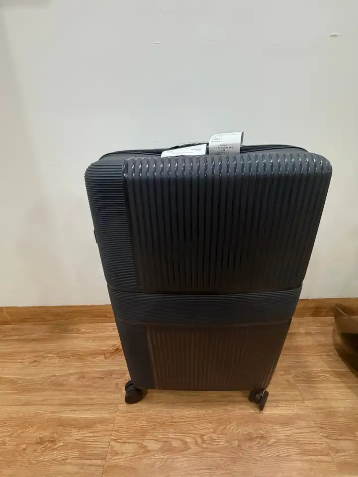 Коробка 65x45x26