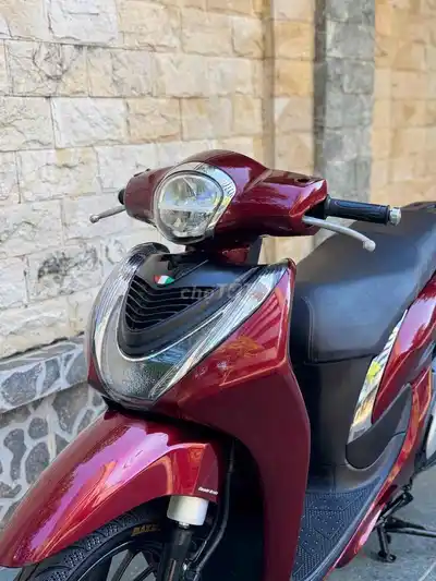 Honda Sh mode 125fi 2022 светодиодная двухуровневая фара ключ smk
