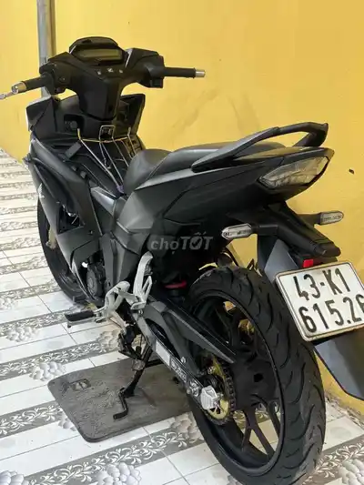Winner V3 с ABS, замок зажигания, 2023 год, очень красивый