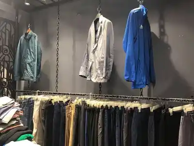 Сдается дом с фасадом на улице Dai Co Viet