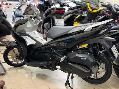 Ab 125 4val 2024 родной двигатель keng npg nx взнос 15 млн