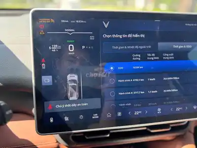 VF9 Plus 2023 Pioneer с арендой батареи в отличном состоянии