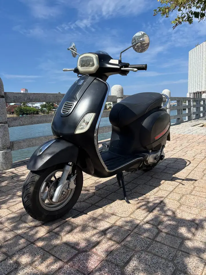 ADQ 50сс 2022