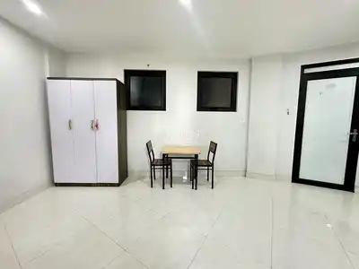 Уютная комната в районе Ми Динь
