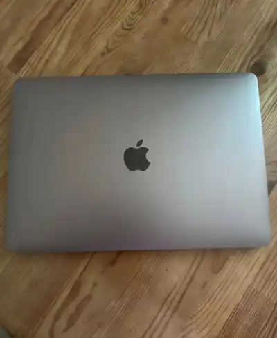 MacBook Pro 13” 2019