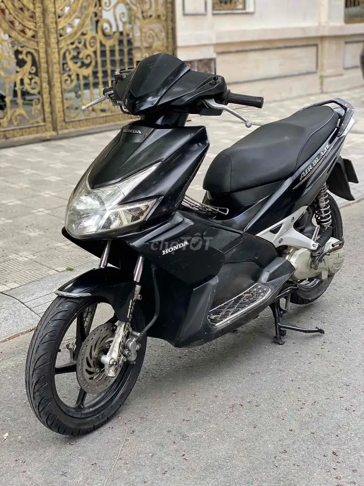 🌈Honda AB чистый красивый, двигатель оригинальный, работает плавно
