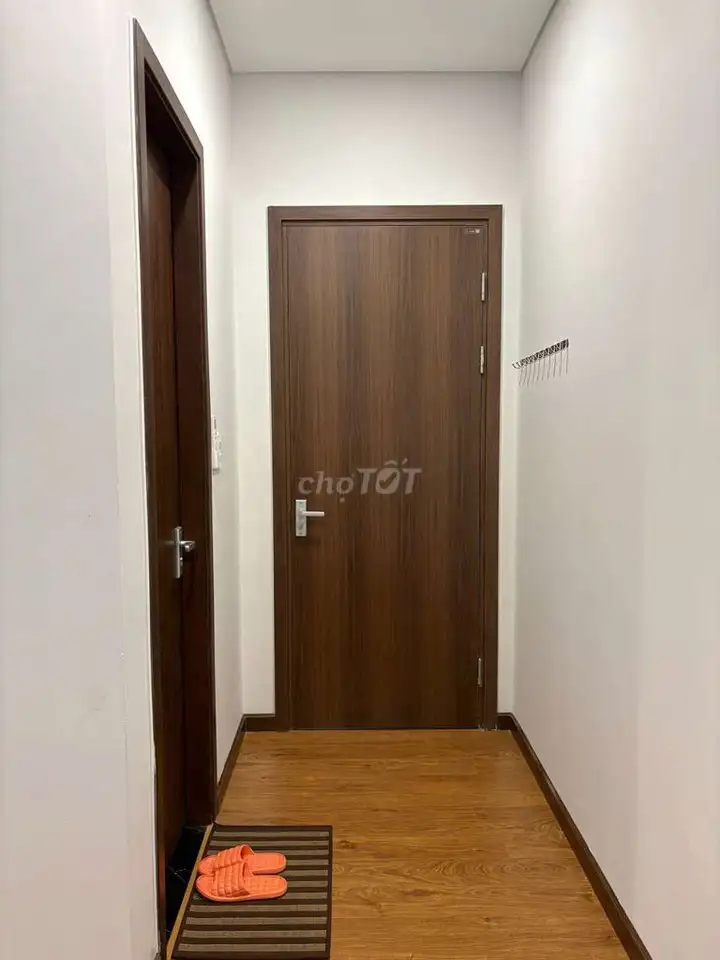 Сдается элитная квартира в проекте MIA CENTERPOINT