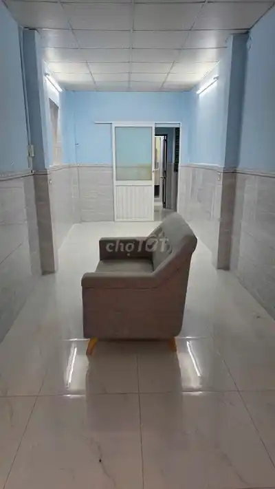 ДОМ 3 КОМНАТЫ ХАУ ЗЯНГ