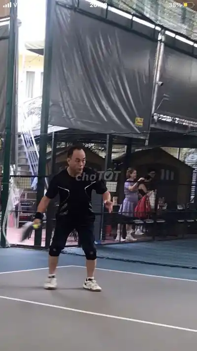 Аренда целого дома под офис