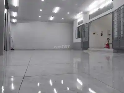 Дом целиком, фасад 12м, недорого