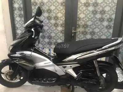 Honda Air Blade 2010 Fi, владелец, 43, Дананг