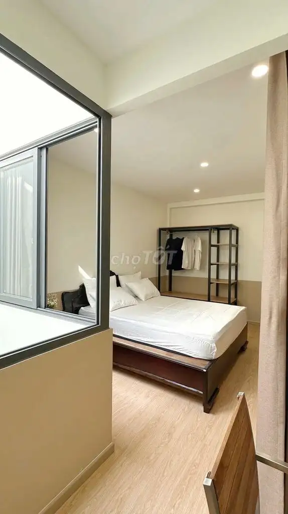 ANN’S HOUSING — Новая квартира-сервис
