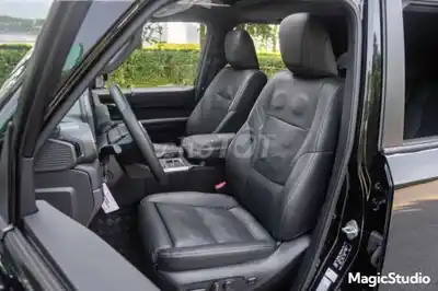 Toyota Prado LC250 2.4L 2025 - 3 379 000 000 донгов