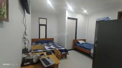 Дом с апартаментами у моря в Сонтра