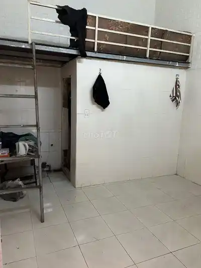 Сдается комната 20м2 с кондиционером в районе Хоахай