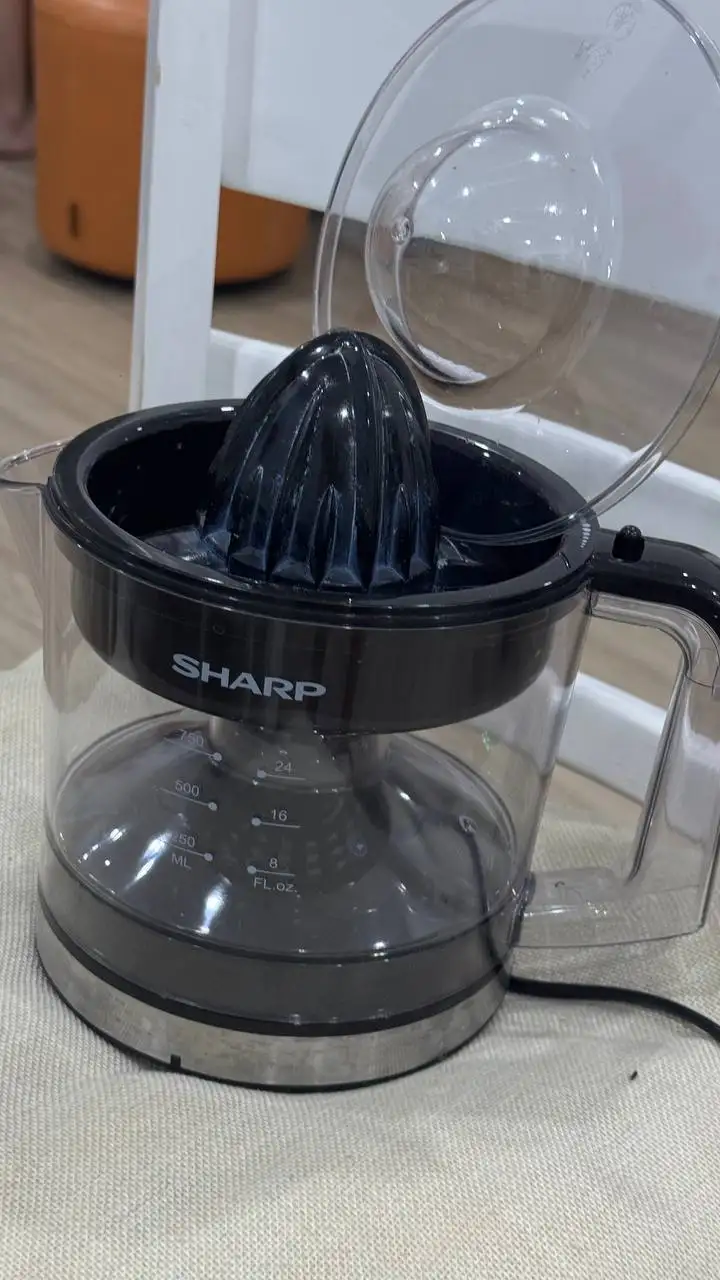 Рисоварка Sunhouse, соковыжималка Sharp, замки на тормозной диск, кухонные весы, вакууматор
