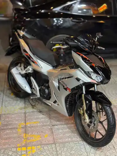 Honda Winner X V3 ABS Первый взнос 3.000.000