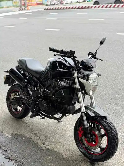 Поддержка в рассрочку по предоплате Ducati Mini 2018-03