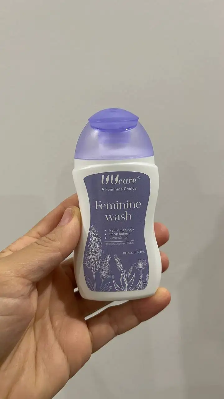 Гель для волос, точечное средство Kiehl's, кератиновый уход, гель для интимной гигиены