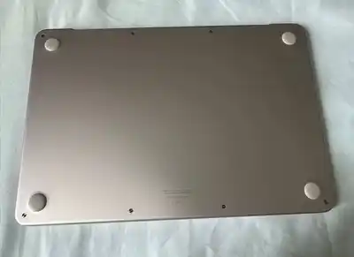 Macbook Neo
