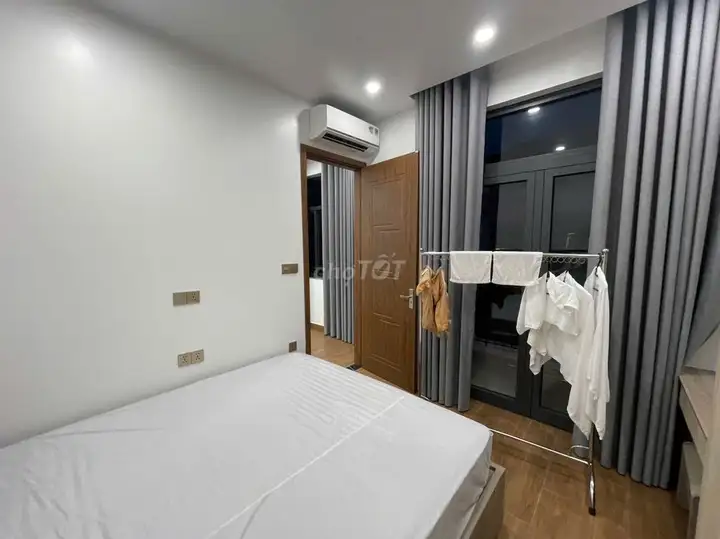 Элитная 2-комнатная квартира в Vinhomes Marina, 80 кв.м